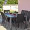 Villa Baldi -Apartmani Danny