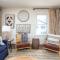 Downtown Brevard, Franklin Park & College - Updated 3bd 2ba home, Pets ok