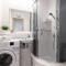 Summer 3 by Grand Apartments - Gdaňsk