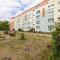 Summer 3 by Grand Apartments - Gdaňsk