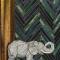 Rixile Kruger Lodge