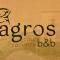 Agros