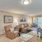 Convenient Winter Park Condo - 3 Mi to Resort! - 冬季公园