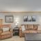 Convenient Winter Park Condo - 3 Mi to Resort! - 冬季公园