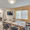 Convenient Winter Park Condo - 3 Mi to Resort! - 冬季公园