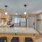 Convenient Winter Park Condo - 3 Mi to Resort! - 冬季公园