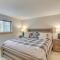 Convenient Winter Park Condo - 3 Mi to Resort! - 冬季公园