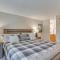 Convenient Winter Park Condo - 3 Mi to Resort! - 冬季公园