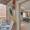 Convenient Winter Park Condo - 3 Mi to Resort! - 冬季公园