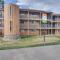 Convenient Winter Park Condo - 3 Mi to Resort! - 冬季公园