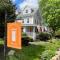 Bourne Bed and Breakfast - Ogunquit