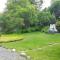 Bourne Bed and Breakfast - Ogunquit