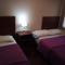 Crystal Hotel