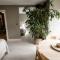 Coastal View House - 杜林