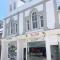 Charming Two-Bedroom Artists Residence in Central Penzance