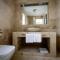 Coastal View House - 杜林