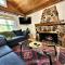 Steps to Beach-Hot Tub-Fireplace-Northern Original
