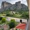 Epavlis Meteora Suites Hotel