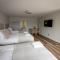 Coastal View House - 杜林