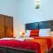 Riad Taghazoute