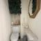Appartement Sea Shell