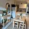 Appartement Sea Shell