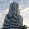 PATONG TOWER SEAVIEW 3 BEDROOMS pta 2025