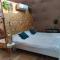Glamping Cañon del Rio Lobos