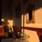 Epavlis Meteora Suites Hotel