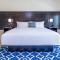 Grant Street Inn, an Ascend Collection Hotel