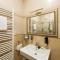 Hotel Rebstock