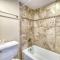 Beach House Condominiums B404 - Beachfront with Pool, WiFi, & Beach Service - Дестин