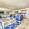 Beach House Condominiums B404 - Beachfront with Pool, WiFi, & Beach Service - Дестин