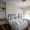 Coastal View House - 杜林