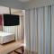 Alta Reggia Plaza Hotel