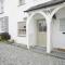 Gingerbread Cottage - Hawkshead