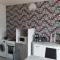 Appartement FX 2 - 圣迪耶