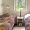 Holiday home Backaryd II