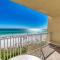 Beach House Condominiums B405 - Beachfront with Pool, WiFi, & Beach Service - ديستين