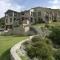 Agulhas Country Lodge & Restaurant