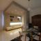 Lollo Apartment