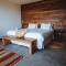 Hotel Alaia