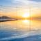 Almyra Boutique Suites with Private Pool -Finiki - 弗伊尼基昂