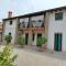 Alloggio agrituristico Zambon - Vedelago