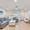 13 Mi to Hudson Beach Spring Hill Home with Lanai - Spring Hill