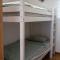 APARTMAJI REPIČ - بوفيك