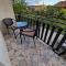 apartma-sobe Lejla