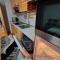 apartma-sobe Lejla
