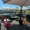 Hotel Goldener Knopf
