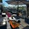 Hotel Goldener Knopf
